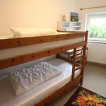 Residenz Atlantic Mit Hallenbad Und Sauna